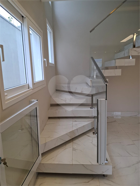 Sobrado para alugar com 3 quartos, 136m² - Foto 24