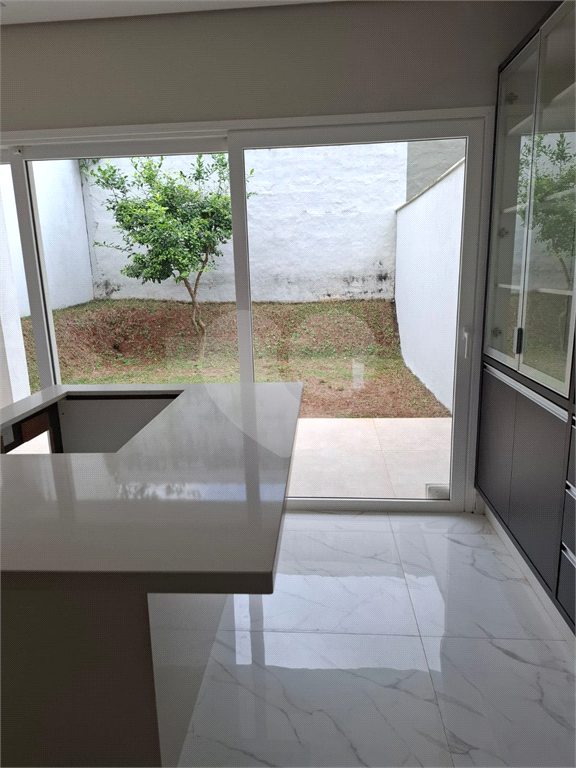 Sobrado para alugar com 3 quartos, 136m² - Foto 8