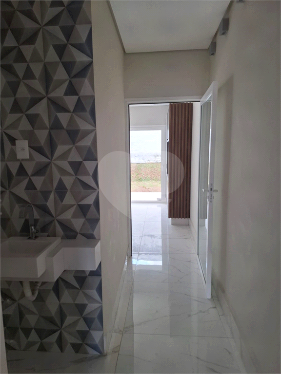 Sobrado para alugar com 3 quartos, 136m² - Foto 19