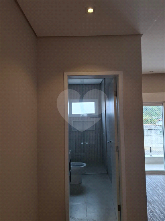 Sobrado para alugar com 3 quartos, 136m² - Foto 27