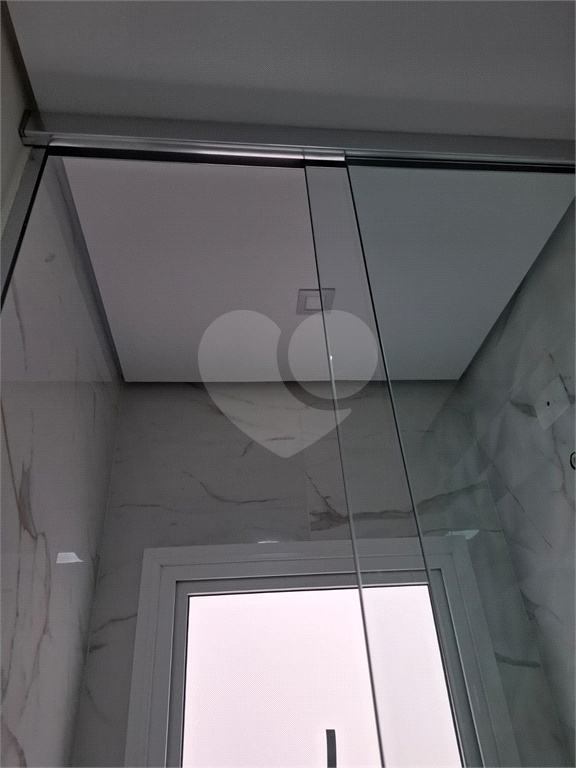 Sobrado para alugar com 3 quartos, 136m² - Foto 10