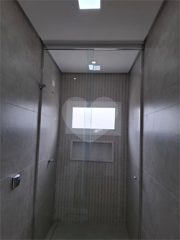 Sobrado para alugar com 3 quartos, 136m² - Foto 16