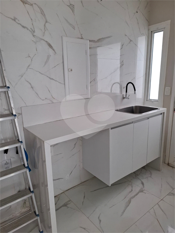 Sobrado para alugar com 3 quartos, 136m² - Foto 22