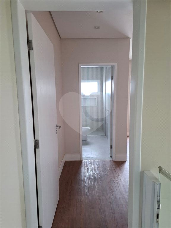 Sobrado para alugar com 3 quartos, 136m² - Foto 14