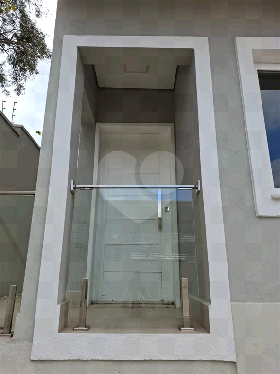 Sobrado para alugar com 3 quartos, 136m² - Foto 26