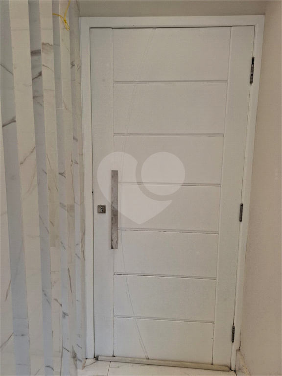 Sobrado para alugar com 3 quartos, 136m² - Foto 7