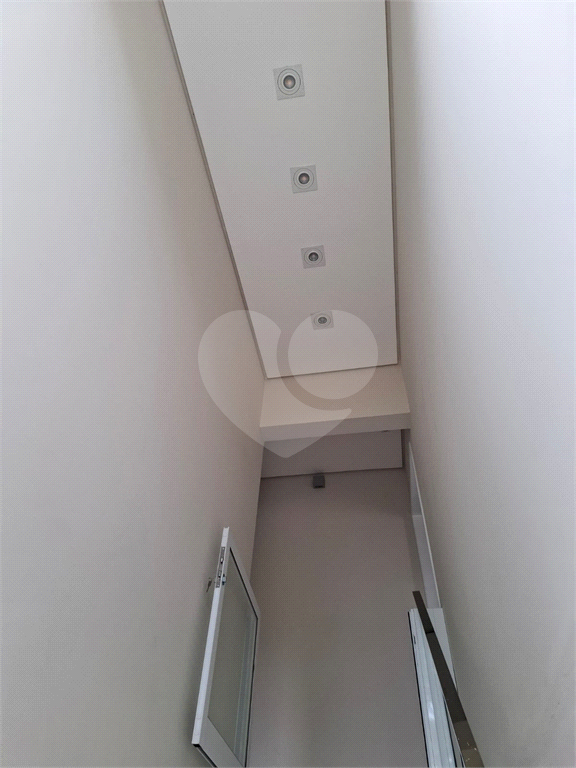 Sobrado para alugar com 3 quartos, 136m² - Foto 23