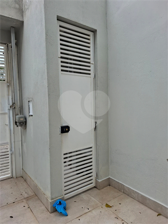 Sobrado para alugar com 3 quartos, 136m² - Foto 20