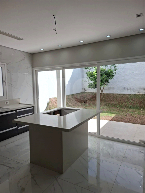 Sobrado para alugar com 3 quartos, 136m² - Foto 17