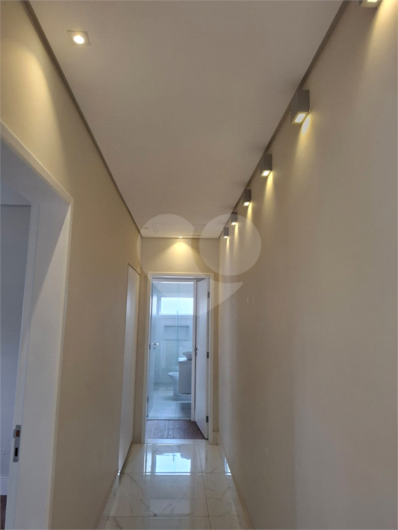 Sobrado para alugar com 3 quartos, 136m² - Foto 3