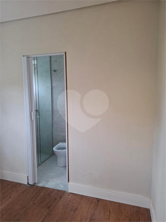 Sobrado para alugar com 3 quartos, 136m² - Foto 21