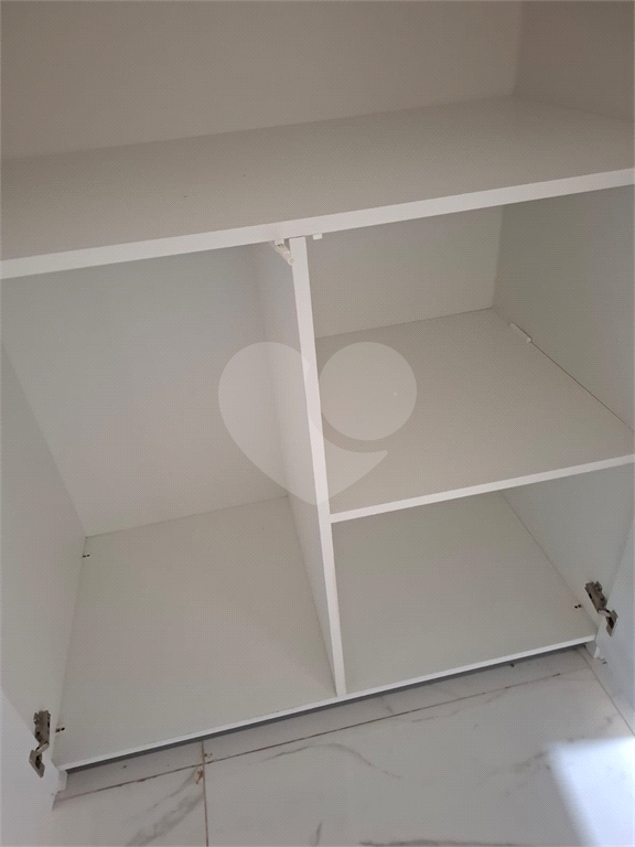 Sobrado para alugar com 3 quartos, 136m² - Foto 5