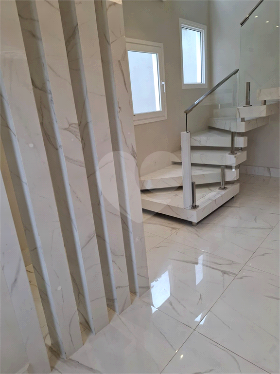Sobrado para alugar com 3 quartos, 136m² - Foto 6