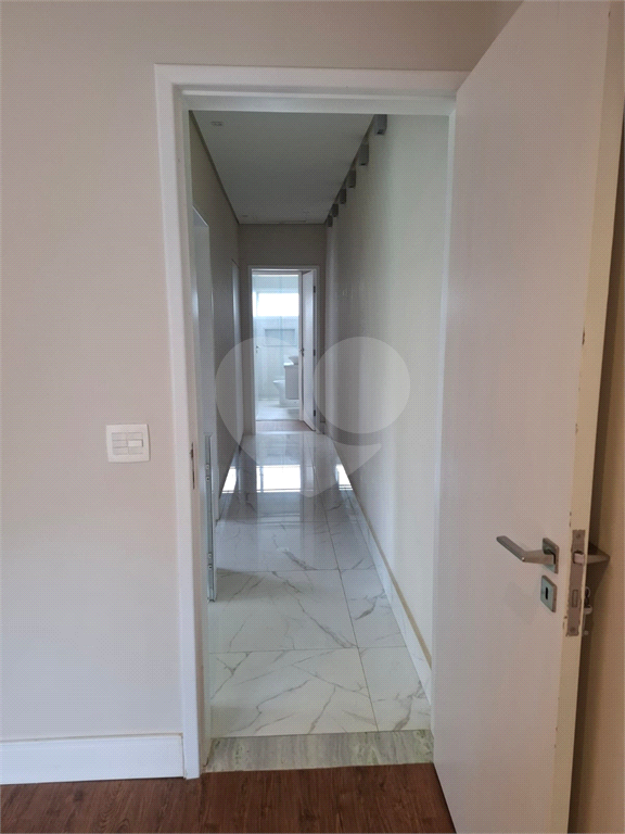 Sobrado para alugar com 3 quartos, 136m² - Foto 15