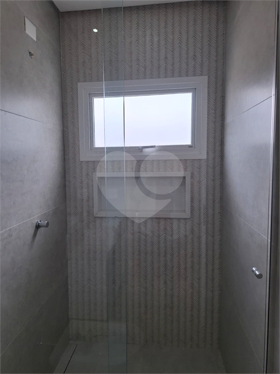 Sobrado para alugar com 3 quartos, 136m² - Foto 18
