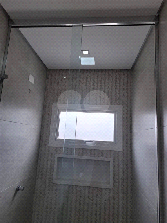 Sobrado para alugar com 3 quartos, 136m² - Foto 11