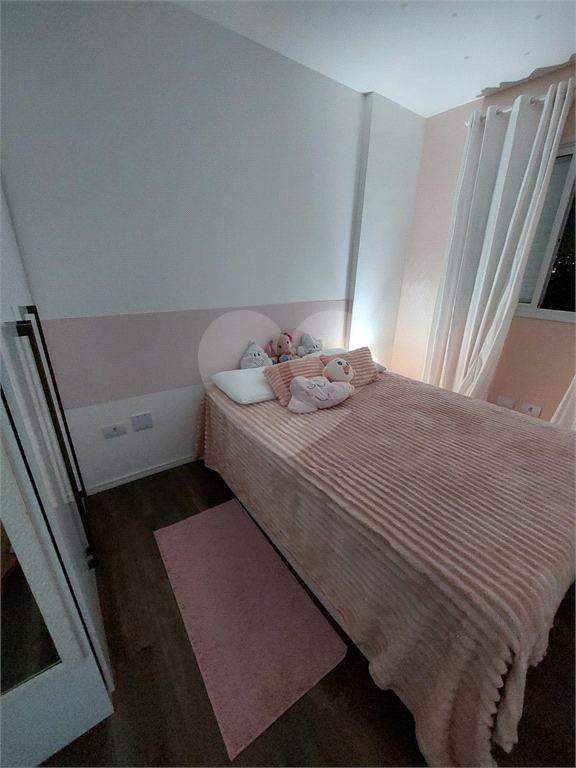 APARTAMENTO LINDO
