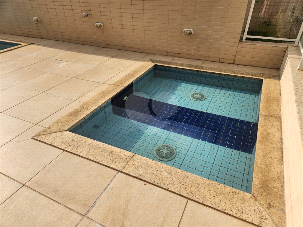 APARTAMENTO LINDO
