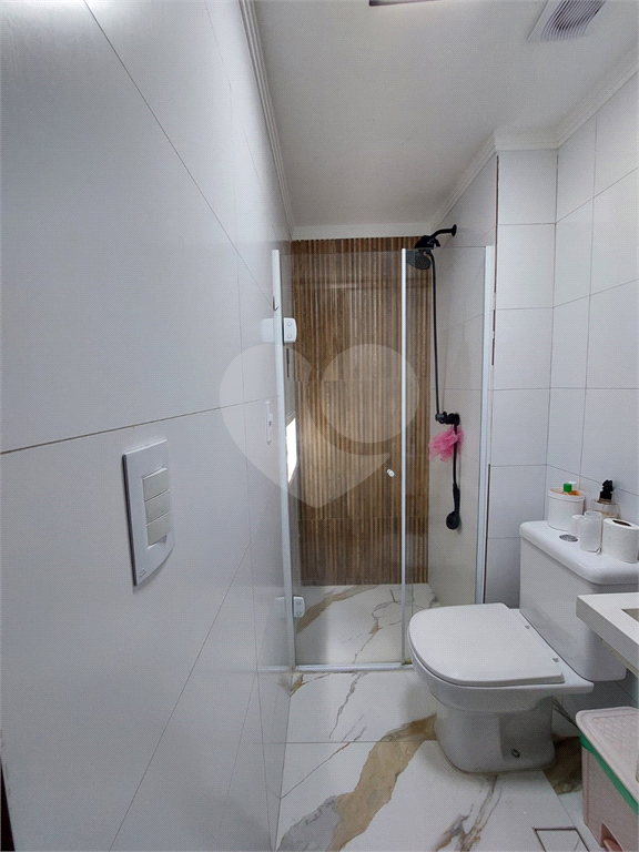 APARTAMENTO LINDO