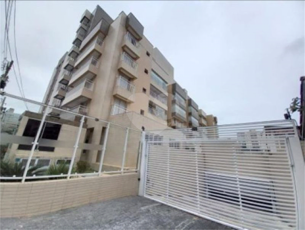APARTAMENTO LINDO