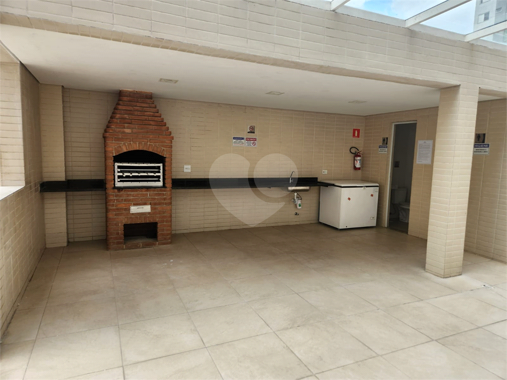 APARTAMENTO LINDO