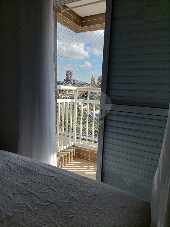 APARTAMENTO LINDO