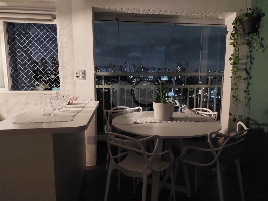 APARTAMENTO LINDO