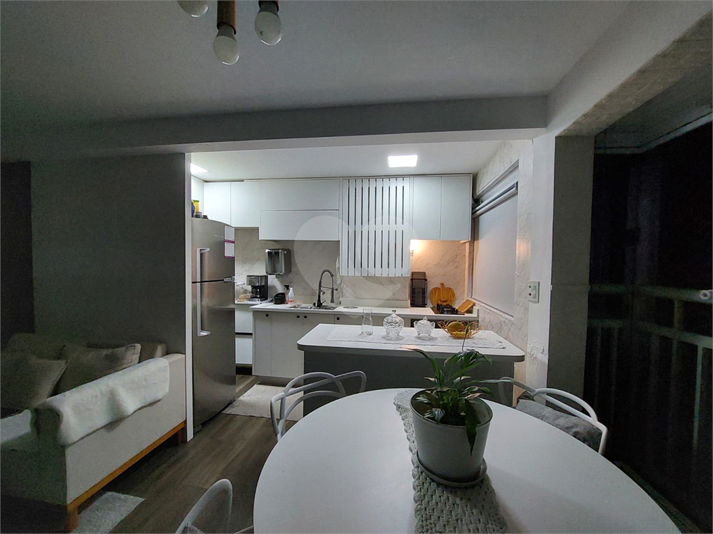 APARTAMENTO LINDO