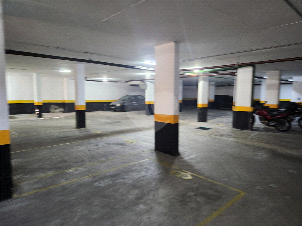 APARTAMENTO LINDO