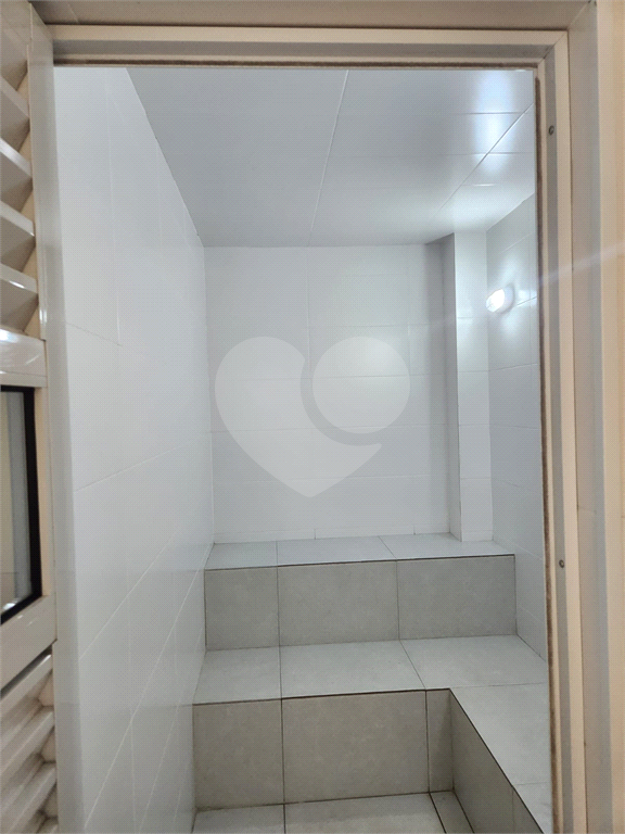 APARTAMENTO LINDO