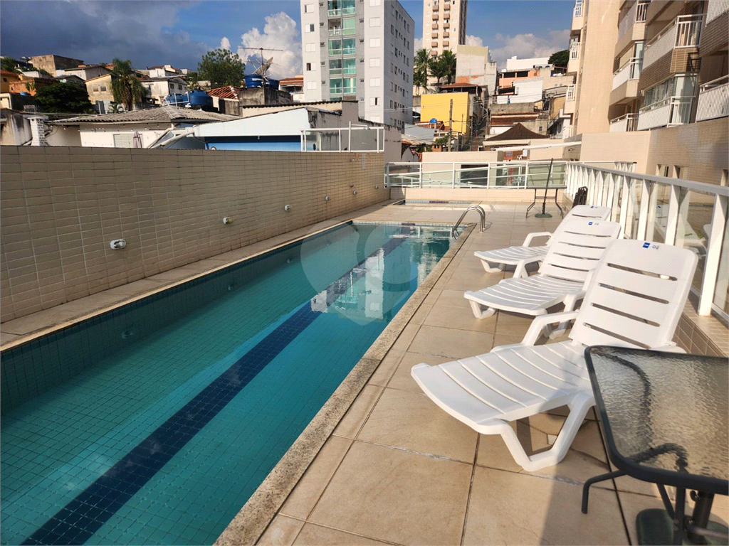 APARTAMENTO LINDO