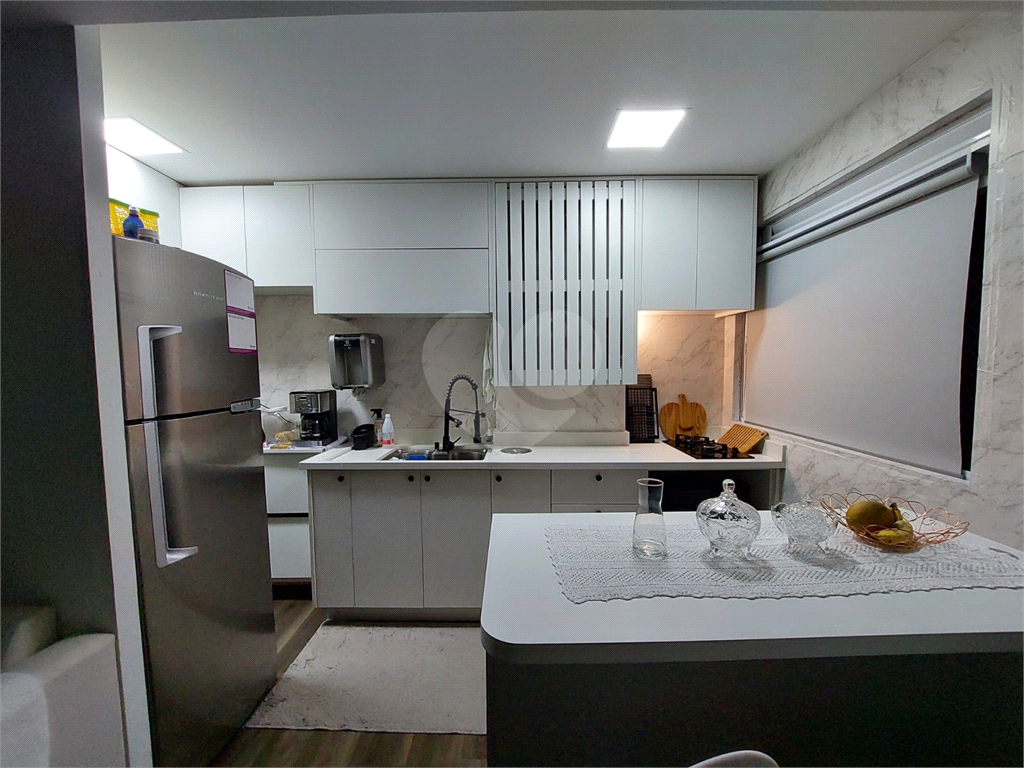 APARTAMENTO LINDO