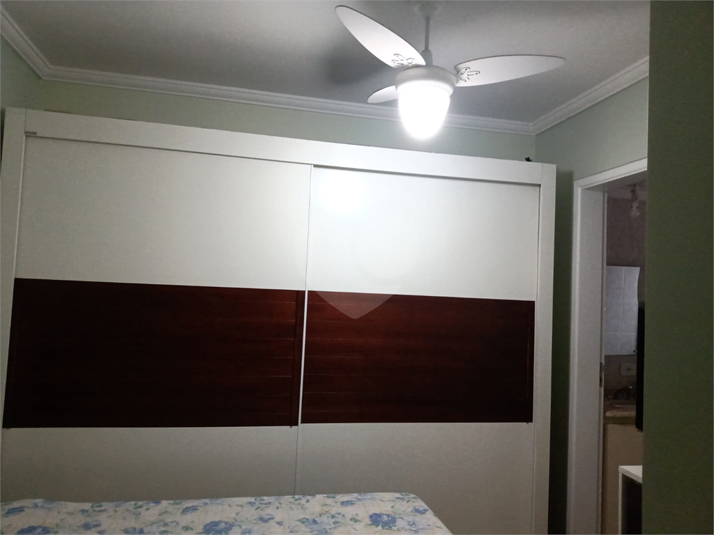Apartamento à Venda na Casa Verde – 3 Dormitórios, Suíte, Sacada