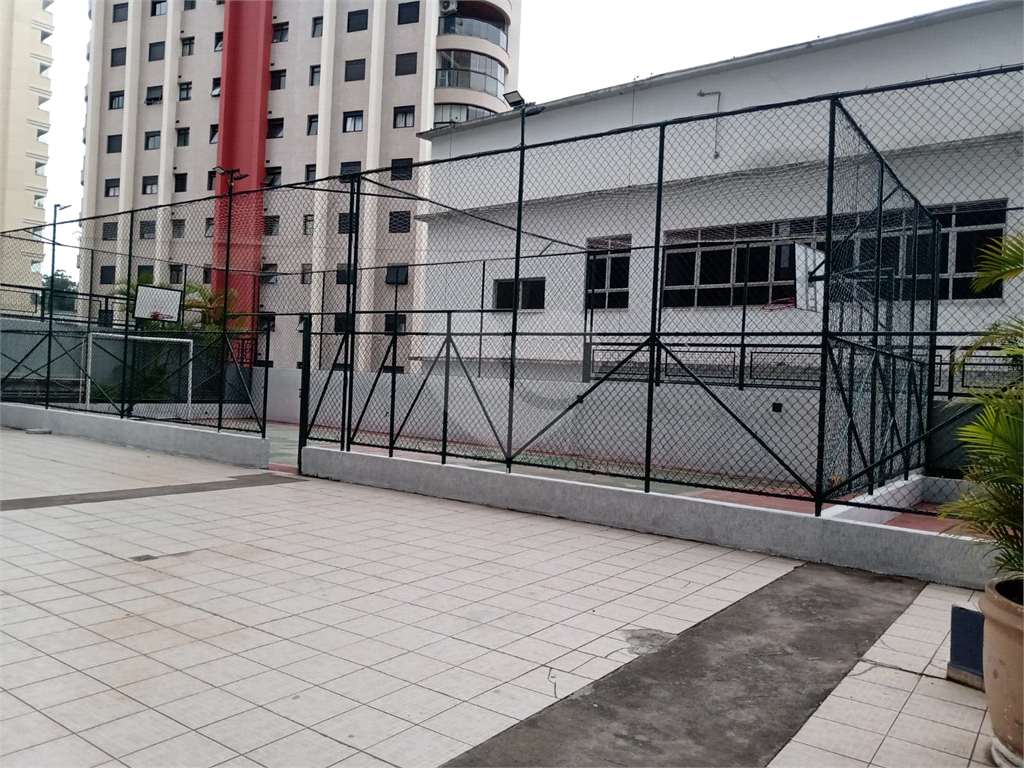 Apartamento à Venda na Casa Verde – 3 Dormitórios, Suíte, Sacada
