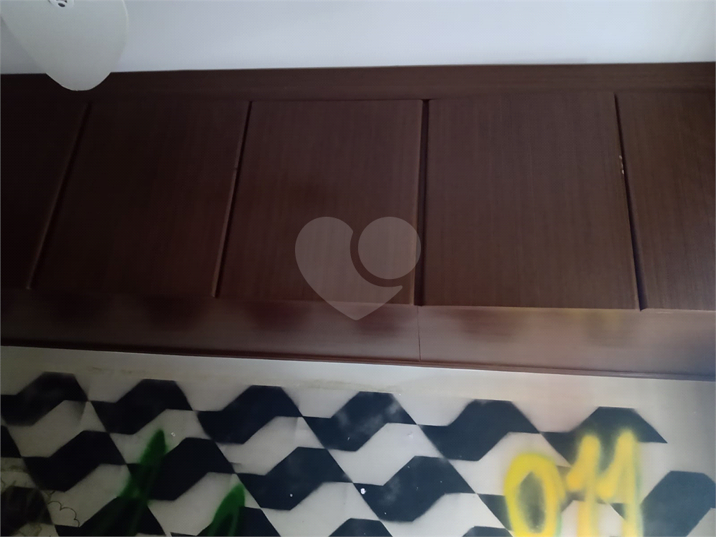 Apartamento à Venda na Casa Verde – 3 Dormitórios, Suíte, Sacada