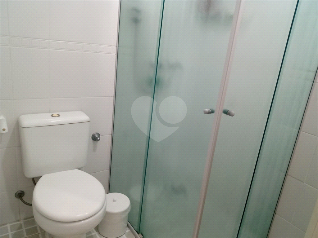 Apartamento à Venda na Casa Verde – 3 Dormitórios, Suíte, Sacada