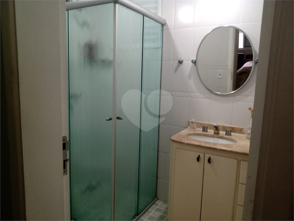 Apartamento à Venda na Casa Verde – 3 Dormitórios, Suíte, Sacada