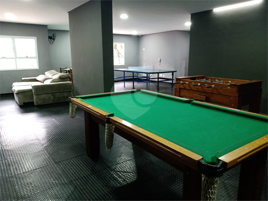 Apartamento à Venda na Casa Verde – 3 Dormitórios, Suíte, Sacada