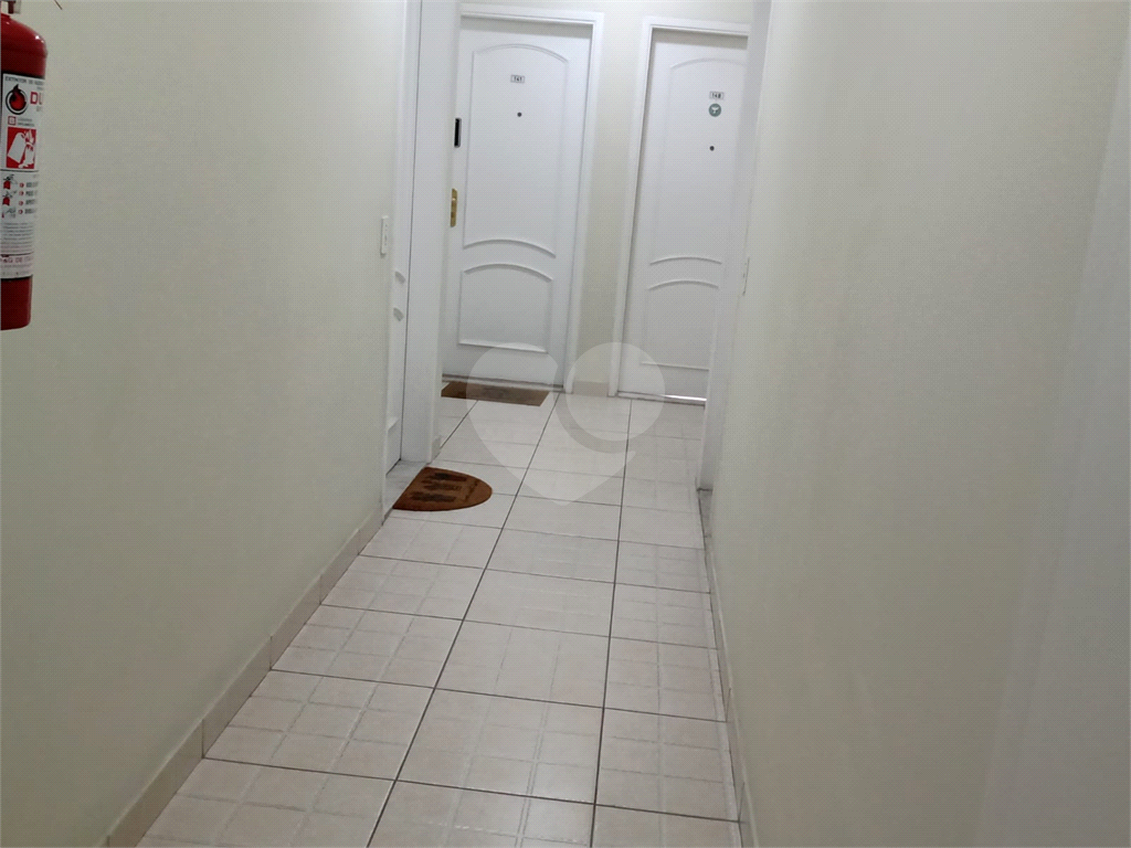Apartamento à Venda na Casa Verde – 3 Dormitórios, Suíte, Sacada