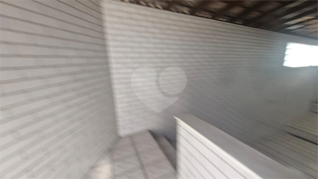  Casa Assobradada de Esquina a Venda | 3 dorm ( 1 suite ) 250 m² | 1 Vaga em Iterlagos