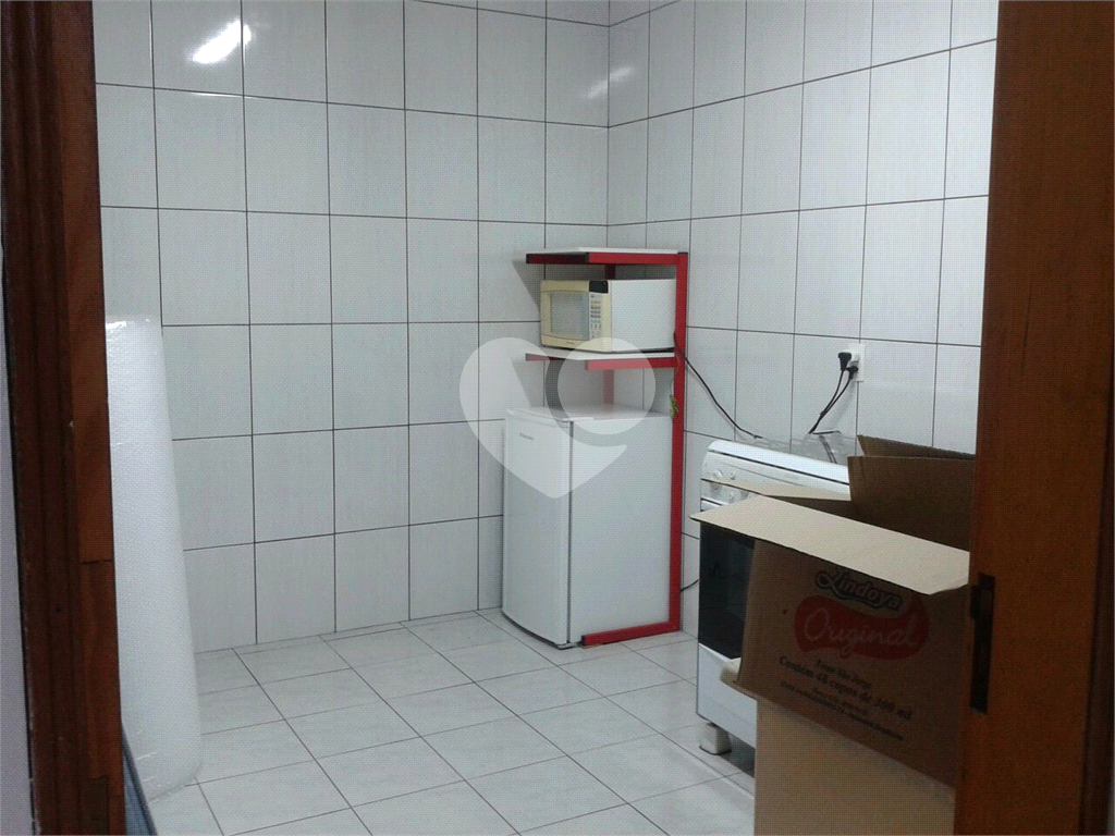 Depósito-Galpão-Armazém à venda, 716m² - Foto 15