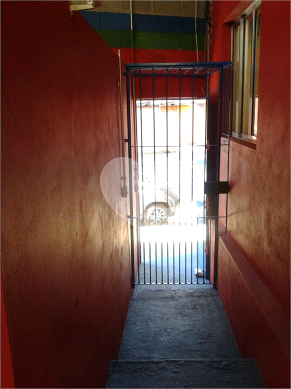 Depósito-Galpão-Armazém à venda, 716m² - Foto 3