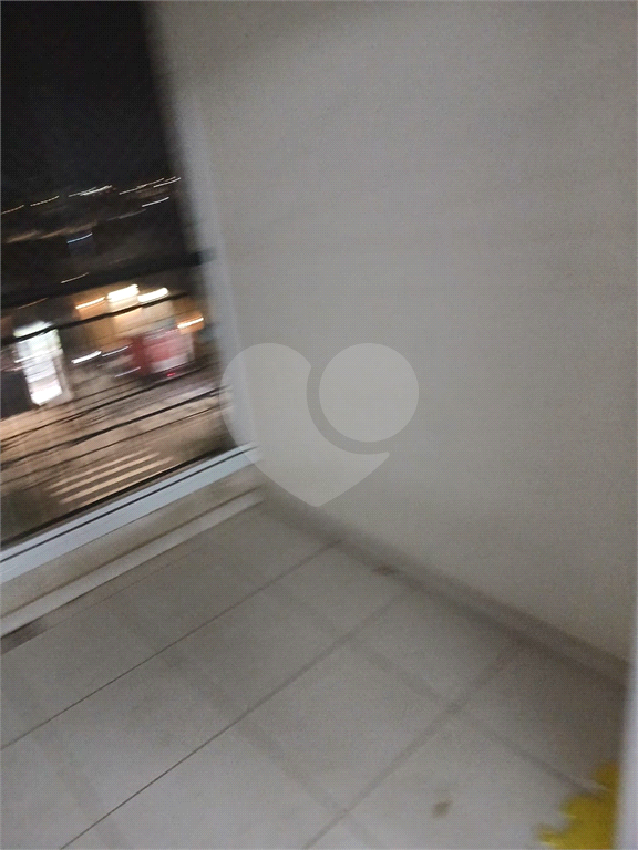 Apartamento à venda na Avenida Mazzei, com 69m²  - 03 dormitorios - 01 suite - 01 garagem