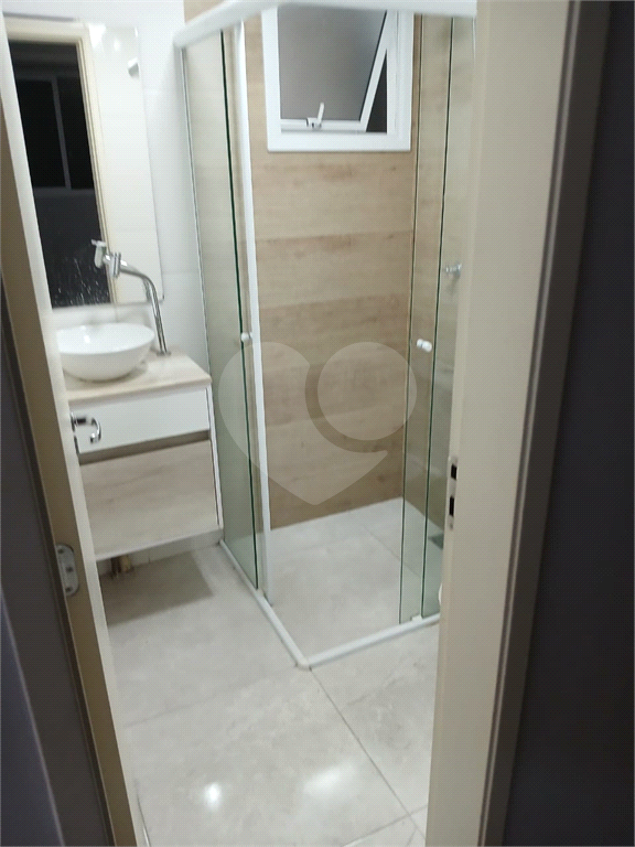 Apartamento à venda na Avenida Mazzei, com 69m²  - 03 dormitorios - 01 suite - 01 garagem