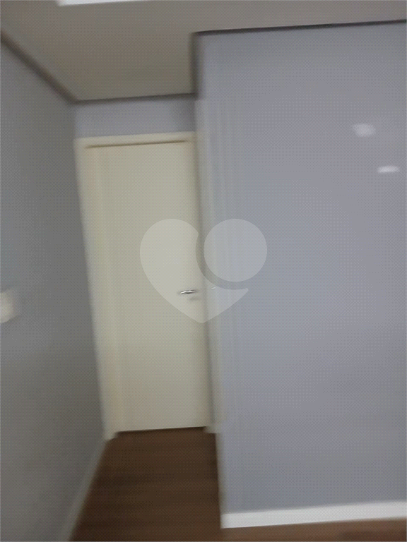 Apartamento à venda na Avenida Mazzei, com 69m²  - 03 dormitorios - 01 suite - 01 garagem