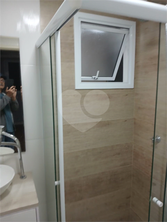 Apartamento à venda na Avenida Mazzei, com 69m²  - 03 dormitorios - 01 suite - 01 garagem