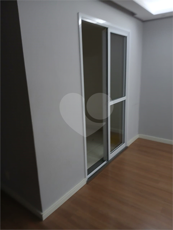 Apartamento à venda na Avenida Mazzei, com 69m²  - 03 dormitorios - 01 suite - 01 garagem