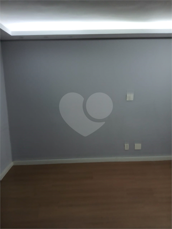 Apartamento à venda na Avenida Mazzei, com 69m²  - 03 dormitorios - 01 suite - 01 garagem