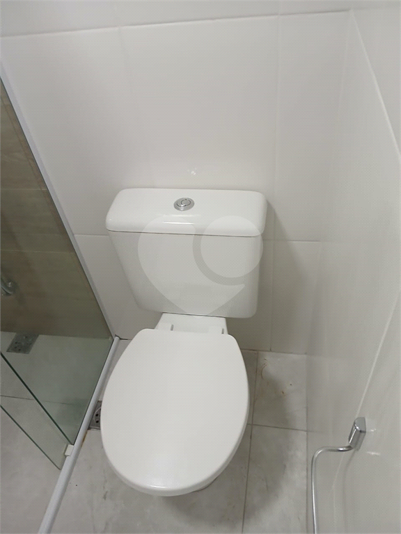 Apartamento à venda na Avenida Mazzei, com 69m²  - 03 dormitorios - 01 suite - 01 garagem