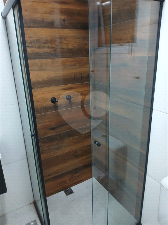 Apartamento à venda na Avenida Mazzei, com 69m²  - 03 dormitorios - 01 suite - 01 garagem